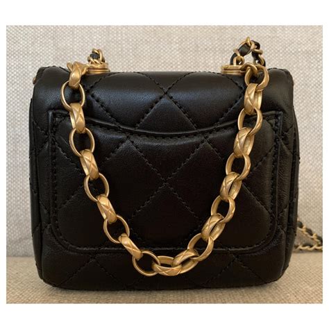 small kiss lock bag chanel|chanel handbags.